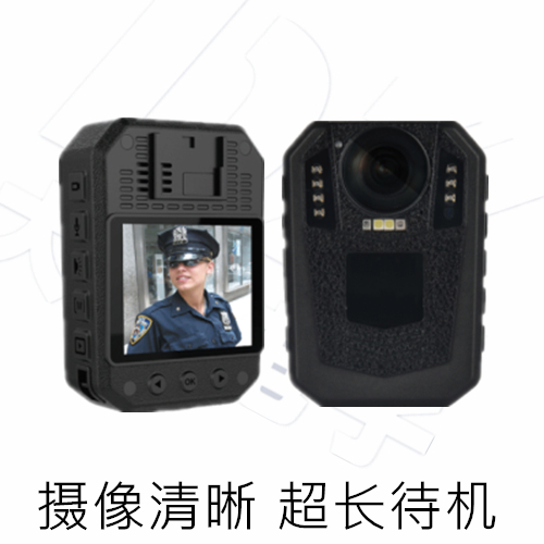 考場(chǎng)用執法記錄儀
