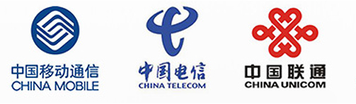 八天線(xiàn)大功率信號屏蔽器全網(wǎng)屏蔽器