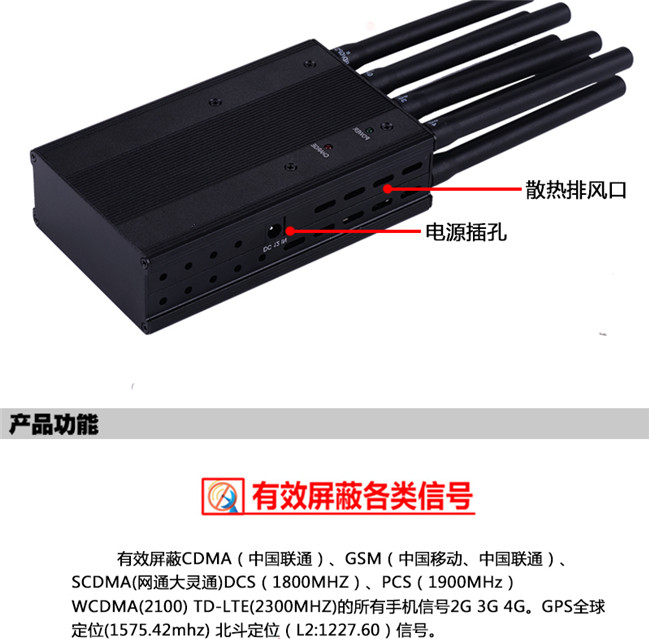 此圖像的alt屬性為空；文件名為2020101309231059.jpg