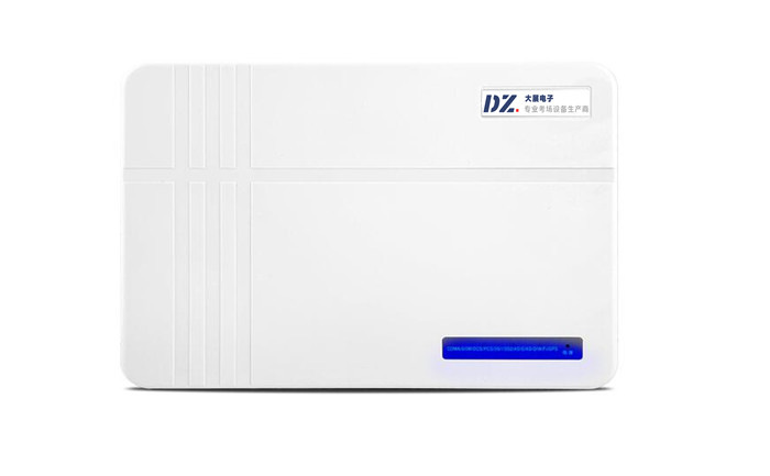 5G手機信號屏蔽器DZ-810T5G