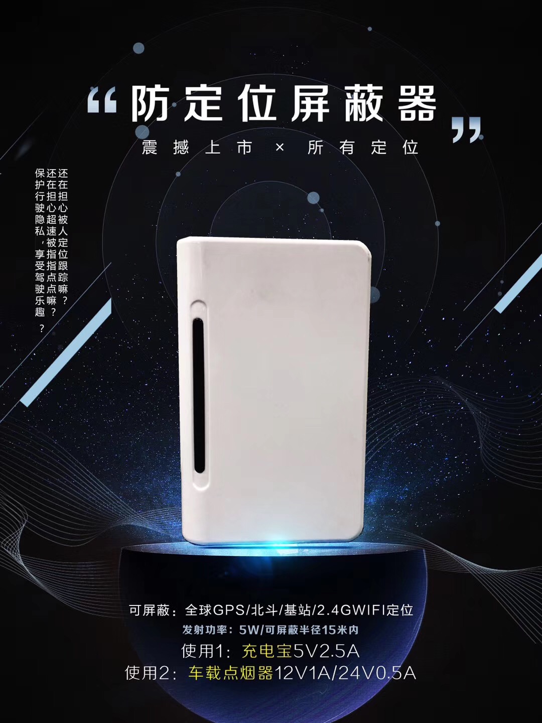 此圖像的alt屬性為空；文件名為2020102807134018.jpg