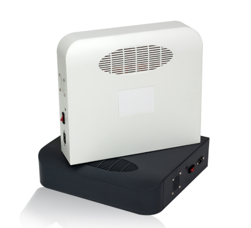 4G手機屏蔽器