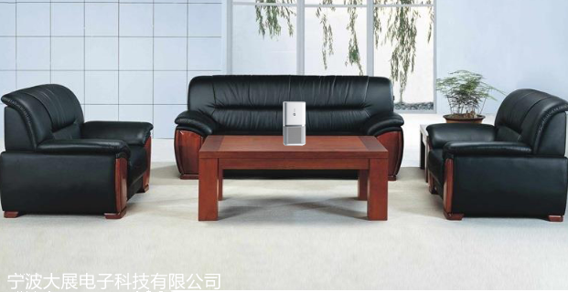 錄音屏蔽器|空氣凈化器款|隱蔽信號屏蔽器|防竊聽(tīng)信號屏蔽器