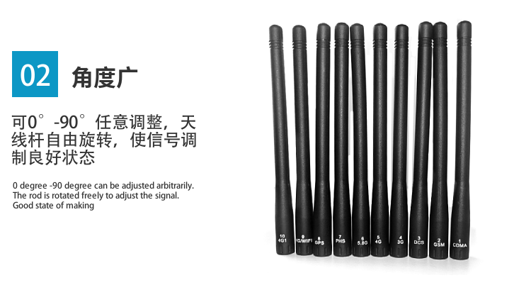 通過(guò)發(fā)射特定的電磁信號，在禁止使用無(wú)線(xiàn)通信設備的場(chǎng)所內形成一個(gè)電磁保護場(chǎng)，使該場(chǎng)所內無(wú)線(xiàn)通信設備與外界無(wú)線(xiàn)通信信號不能產(chǎn)生對接，從而切斷場(chǎng)所內無(wú)線(xiàn)通信工具與外界的聯(lián)系，是保密會(huì )場(chǎng)、車(chē)輛、車(chē)庫庫房的安全衛士。
