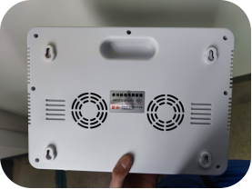 信號屏蔽器|手機干擾器|屏蔽器廠(chǎng)家