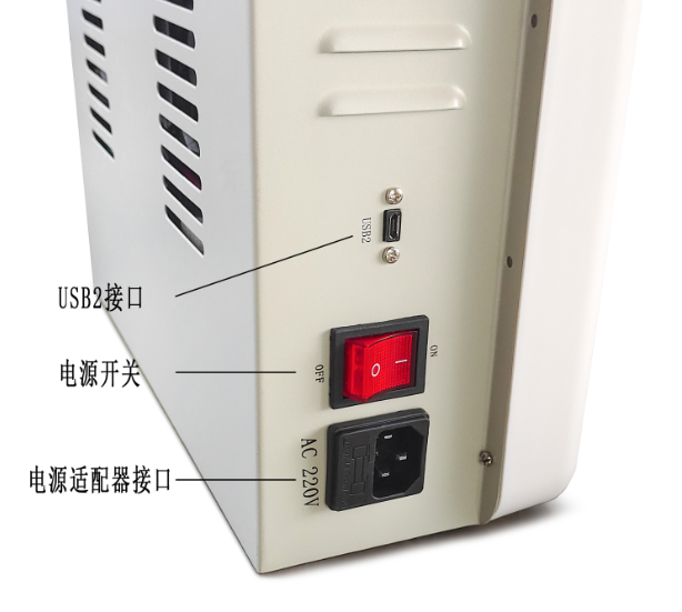 考場(chǎng)數字信號屏蔽器|數字屏蔽器
