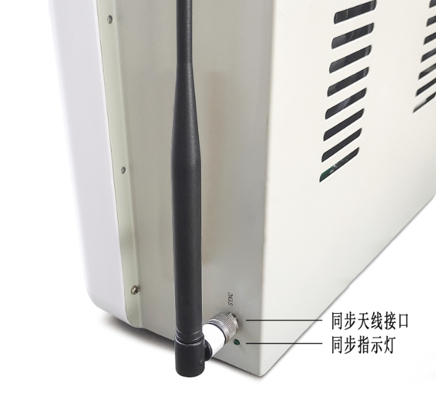 考場(chǎng)數字信號屏蔽器|數字屏蔽器